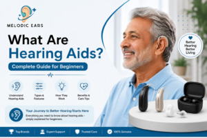 what-are-hearing-aids