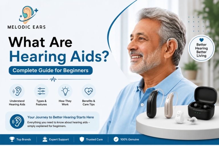 what-are-hearing-aids