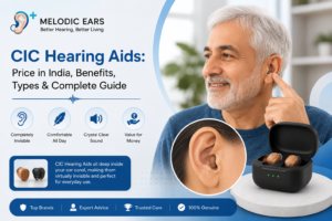 cic-hearing-aids