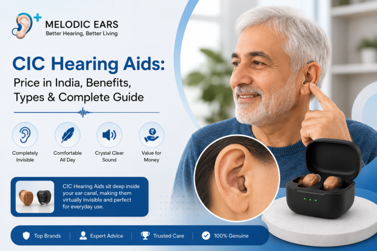 cic-hearing-aids