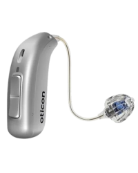 oticon-ric-hearing-aid-500x500-removebg-preview